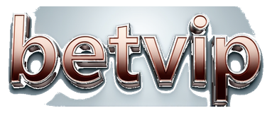 betvip login logo