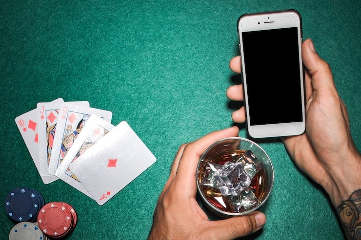 betvip login Preguntas frecuentes sobre betvip login en México
