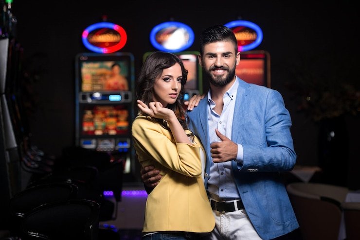 betvip login mobile gaming