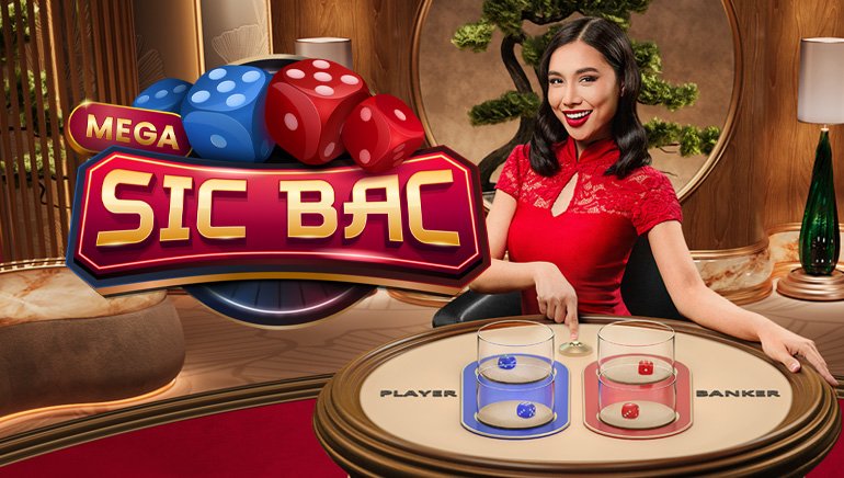 betvip login Android