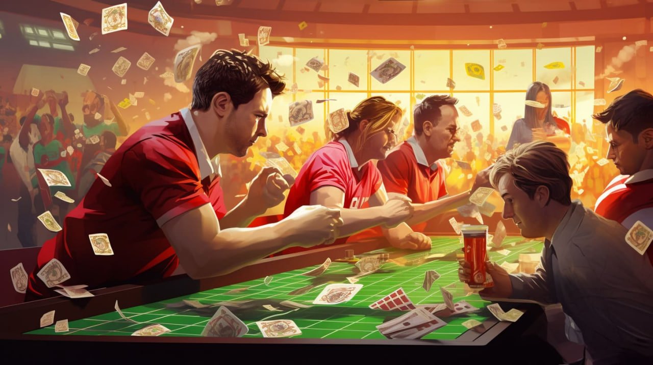 betvip login gaming platform