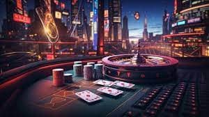 betvip login Apuestas Deportivas