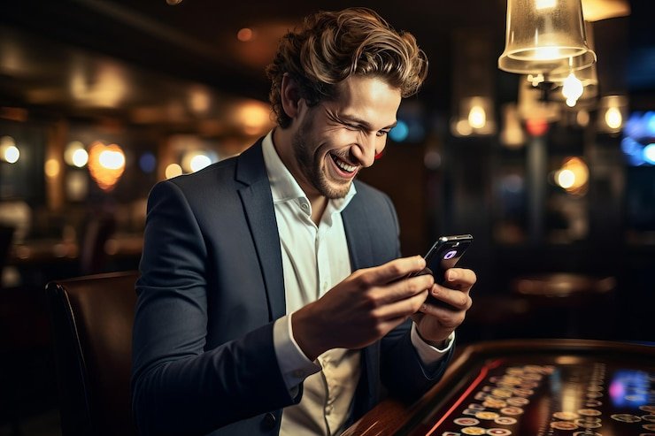 betvip login Arcade