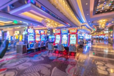 betvip login Bingo