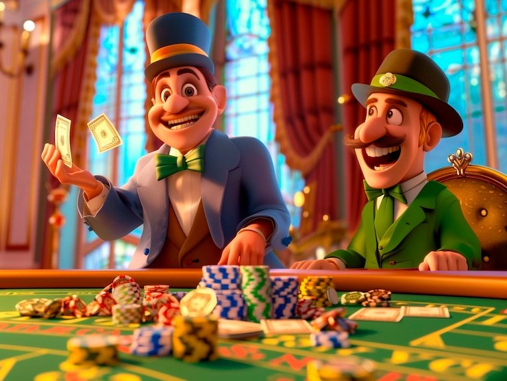 betvip login Crash Games